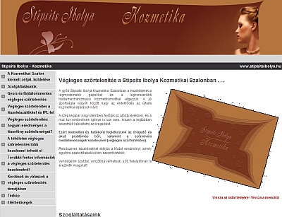 miniweb_referencia_végleges szőrtelenítés.jpg